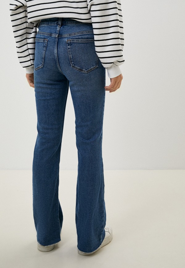 фото Джинсы tom tailor