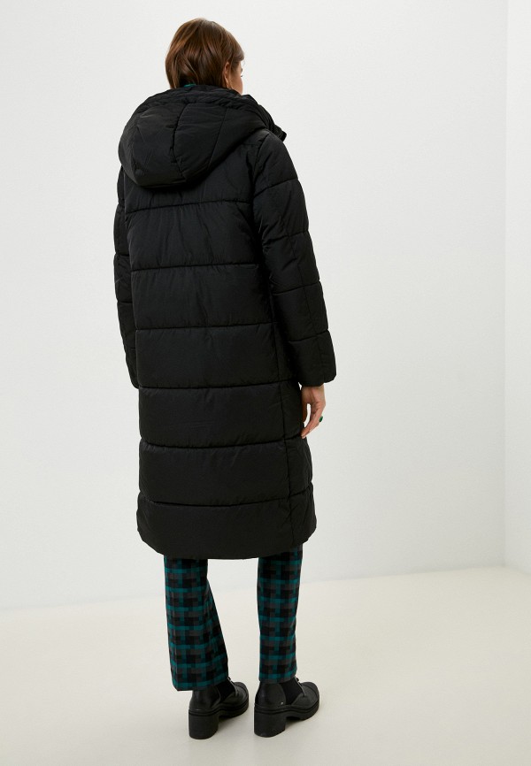 фото Куртка утепленная o'stin