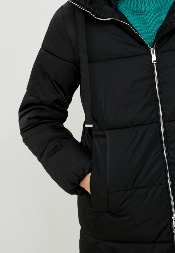 фото Куртка утепленная o'stin