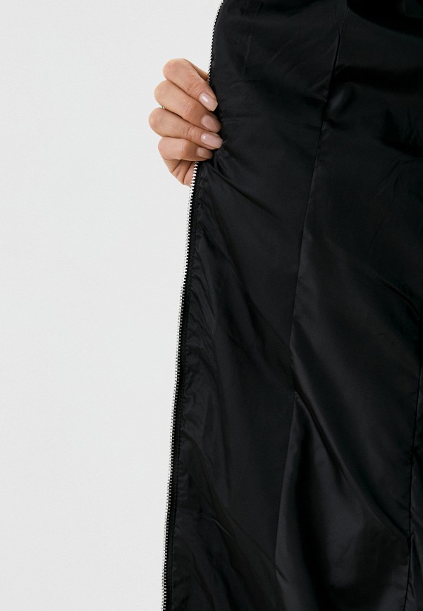 фото Куртка утепленная o'stin