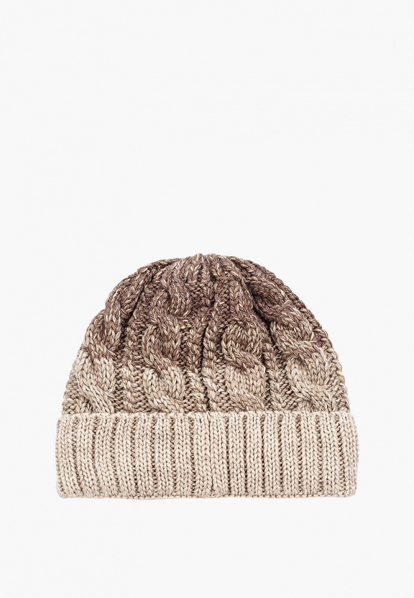 фото Шапка o'stin