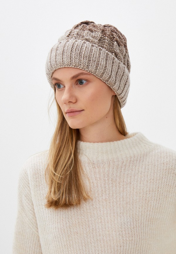 фото Шапка o'stin