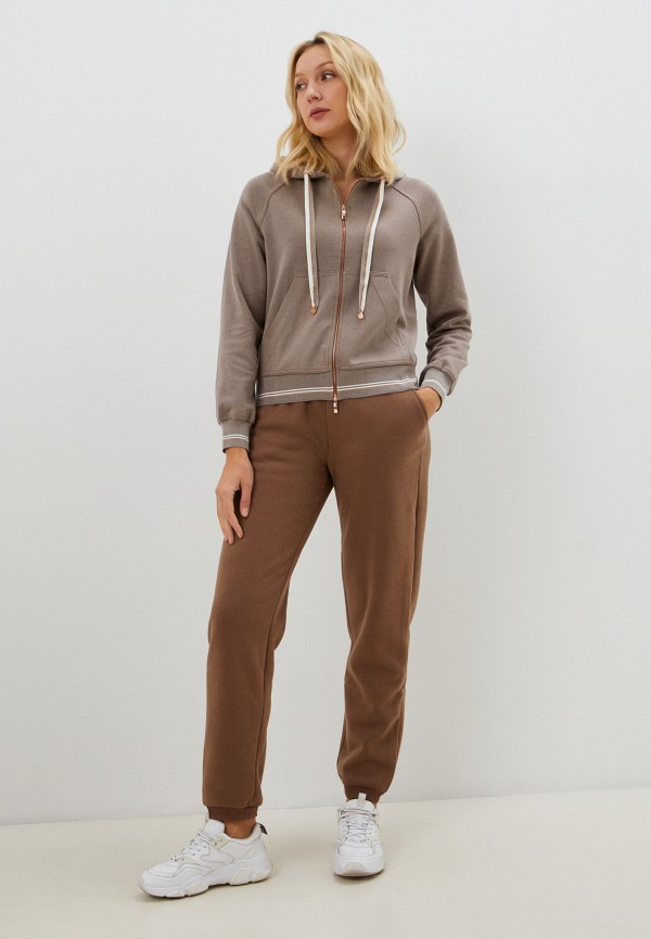 фото Брюки спортивные o'stin