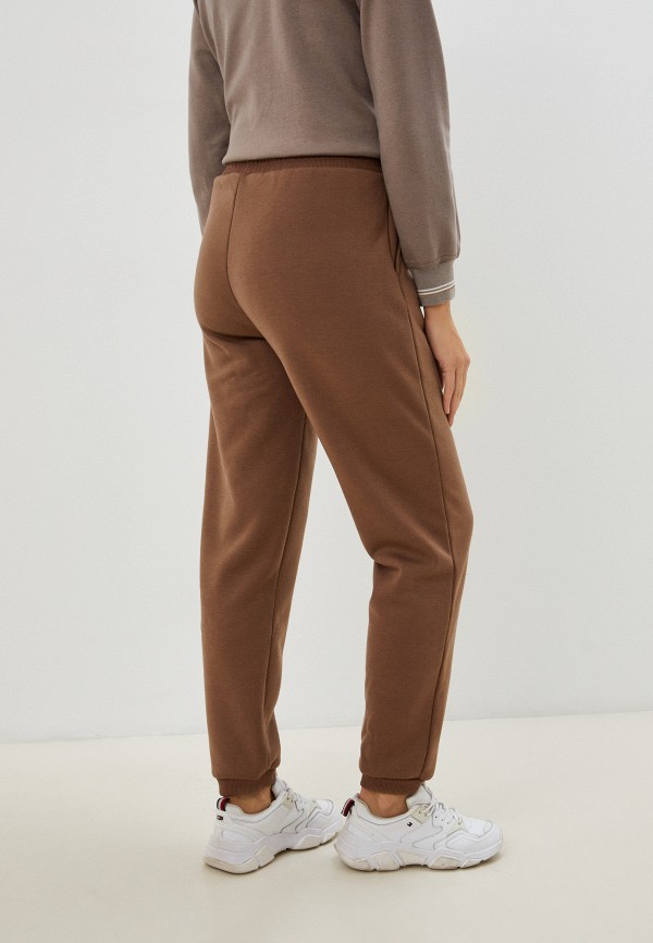 фото Брюки спортивные o'stin