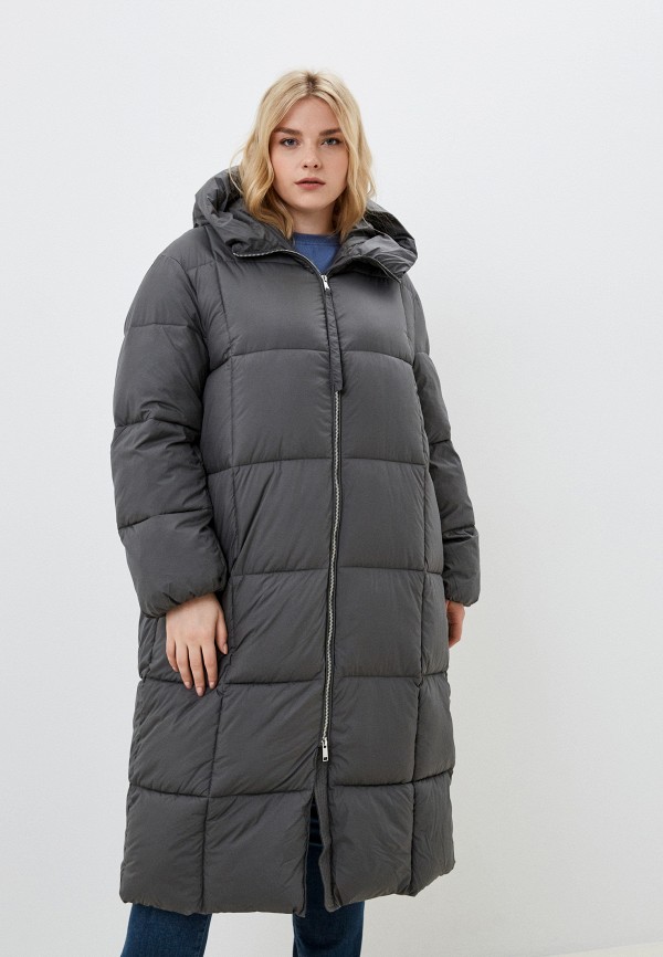 фото Куртка утепленная o'stin