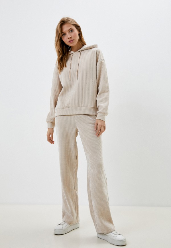 фото Худи o'stin