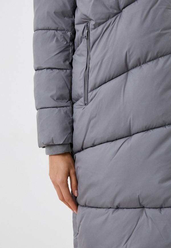 фото Куртка утепленная o'stin