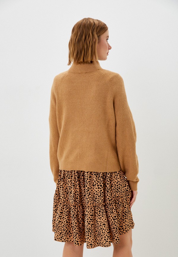 фото Свитер tom tailor