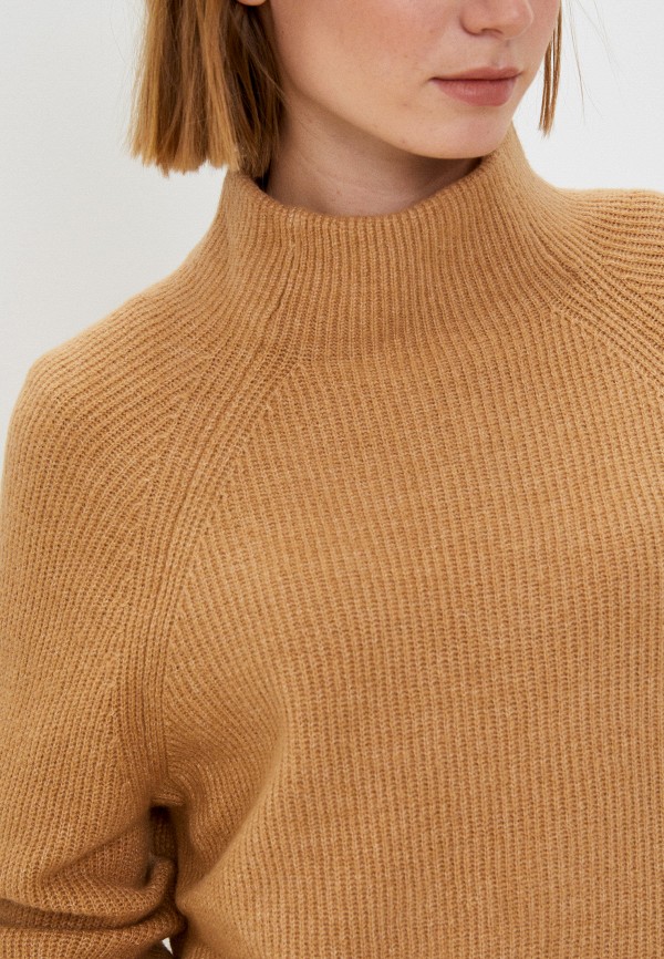 фото Свитер tom tailor