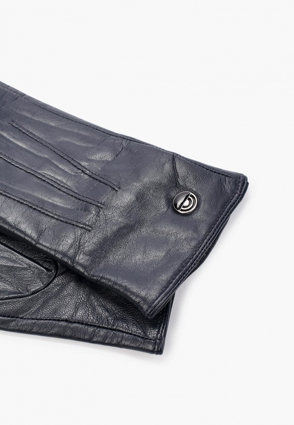 фото Перчатки pitas