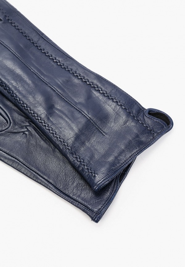 фото Перчатки pitas