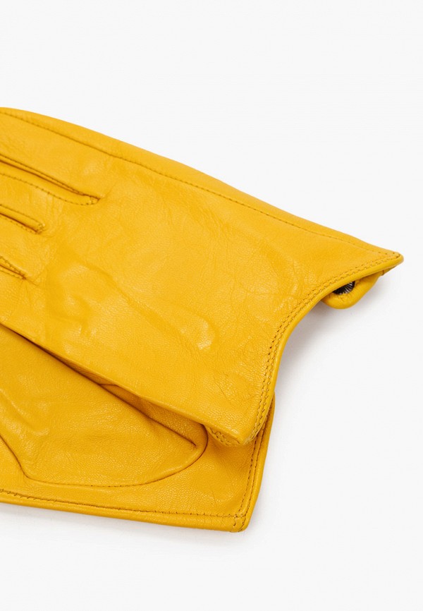 фото Перчатки pitas