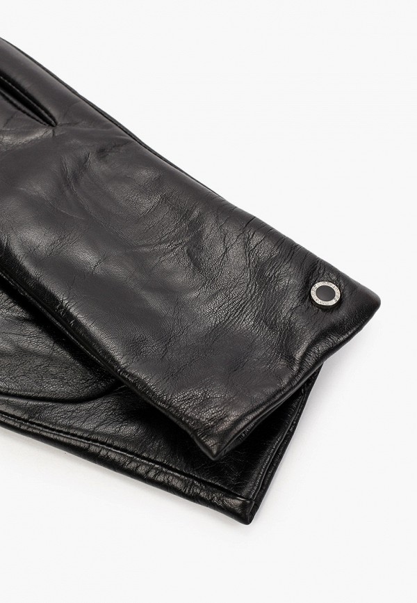 фото Перчатки pitas