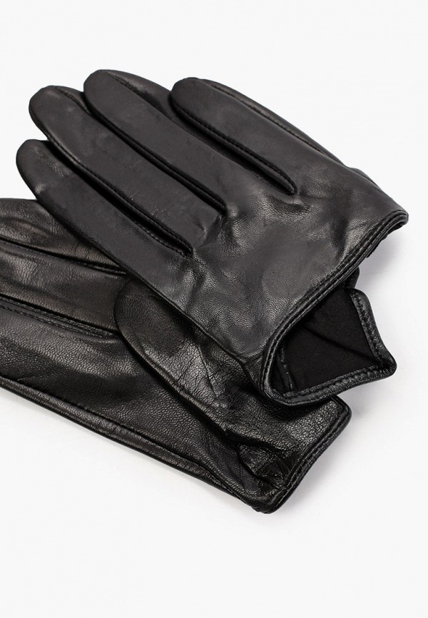 фото Перчатки pitas