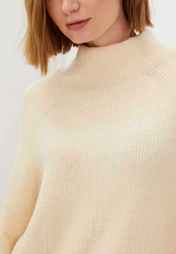 фото Свитер tom tailor