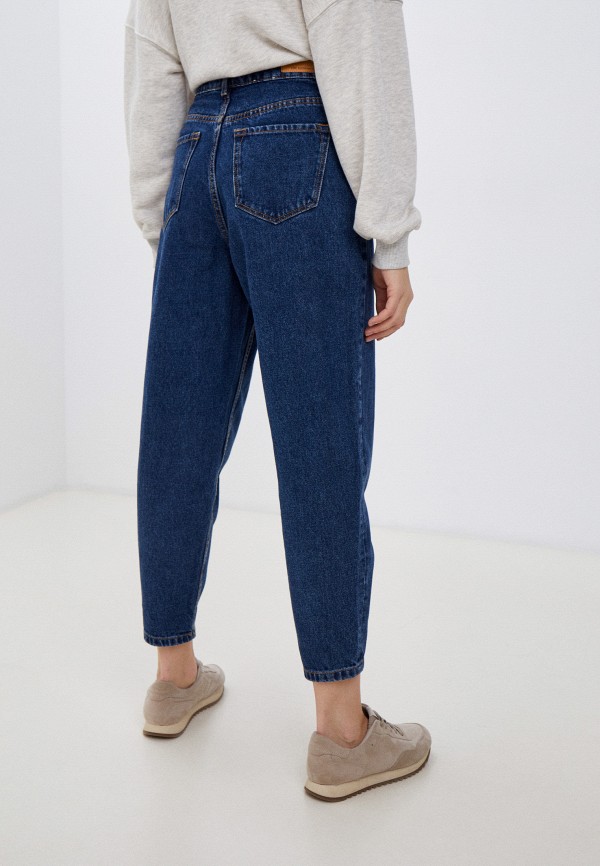 фото Джинсы tom tailor