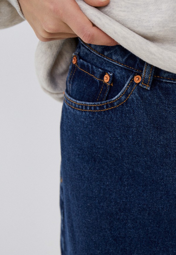 фото Джинсы tom tailor