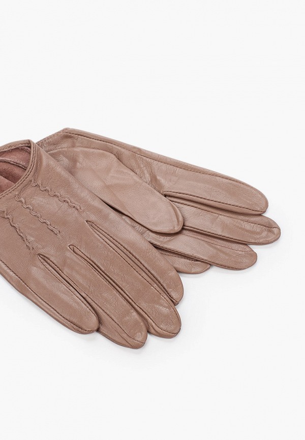 фото Перчатки pitas