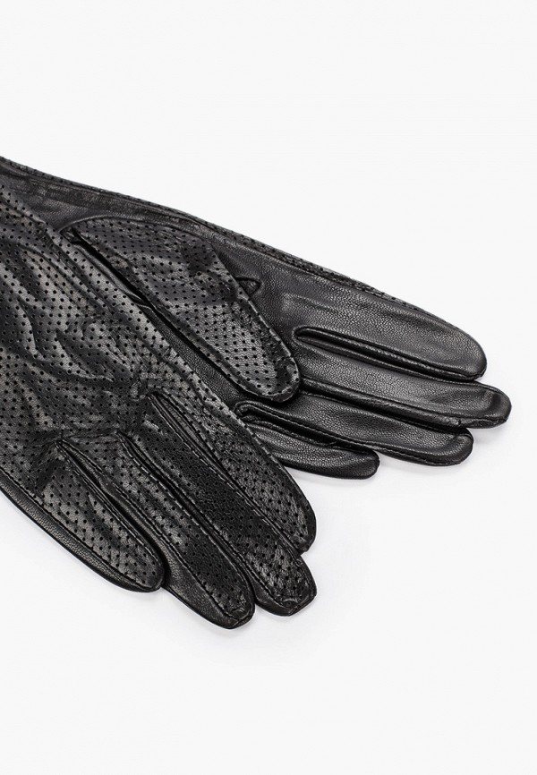 фото Перчатки pitas