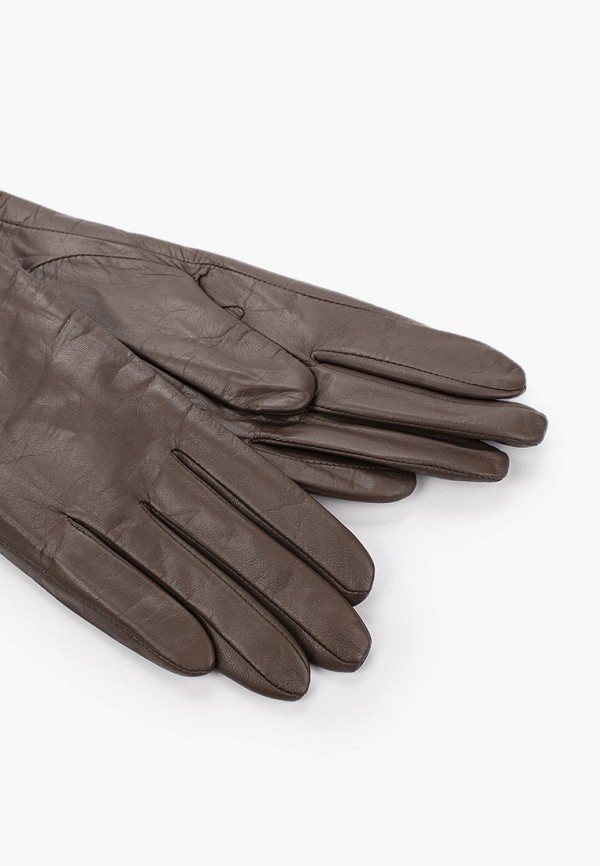 фото Перчатки pitas