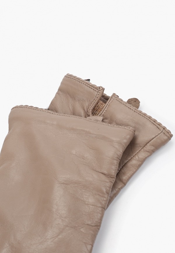 фото Перчатки pitas