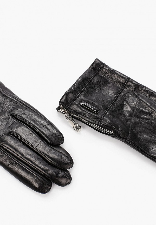 фото Перчатки pitas