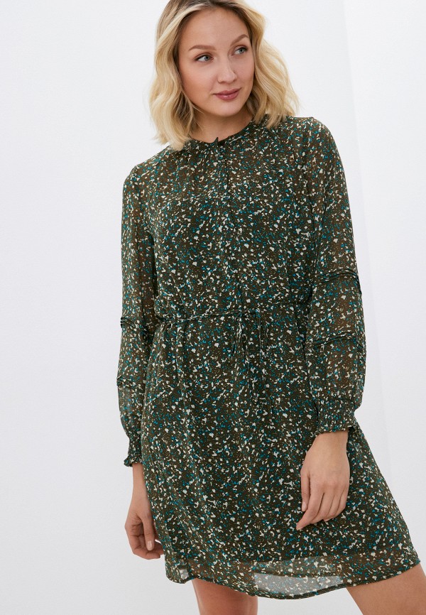 фото Платье tom tailor