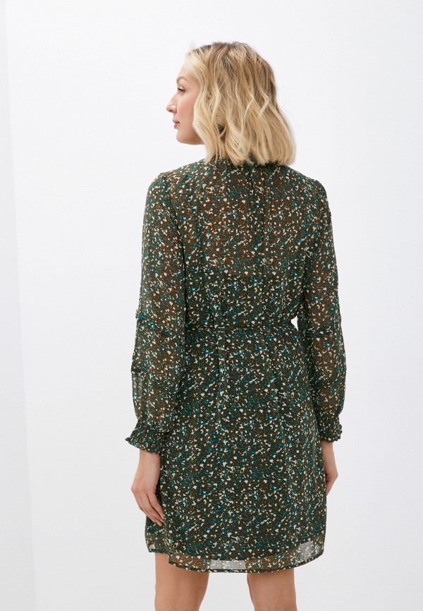 фото Платье tom tailor