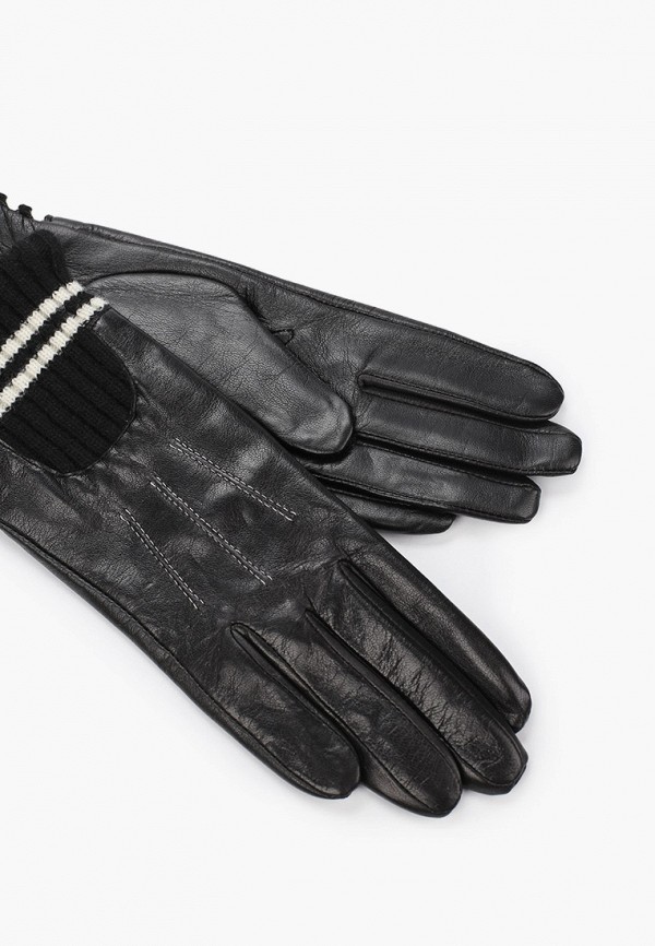 фото Перчатки pitas