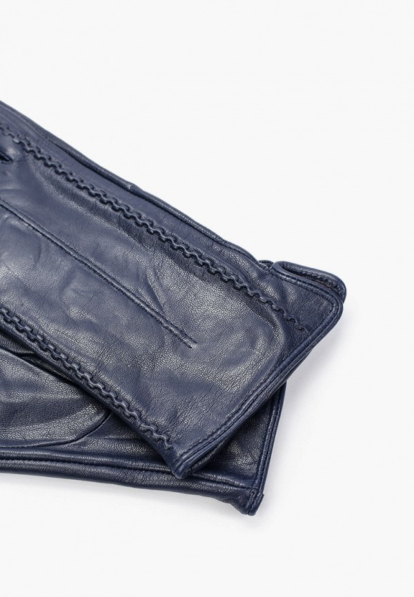 фото Перчатки pitas