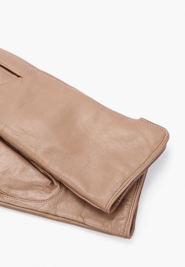 фото Перчатки fioretto