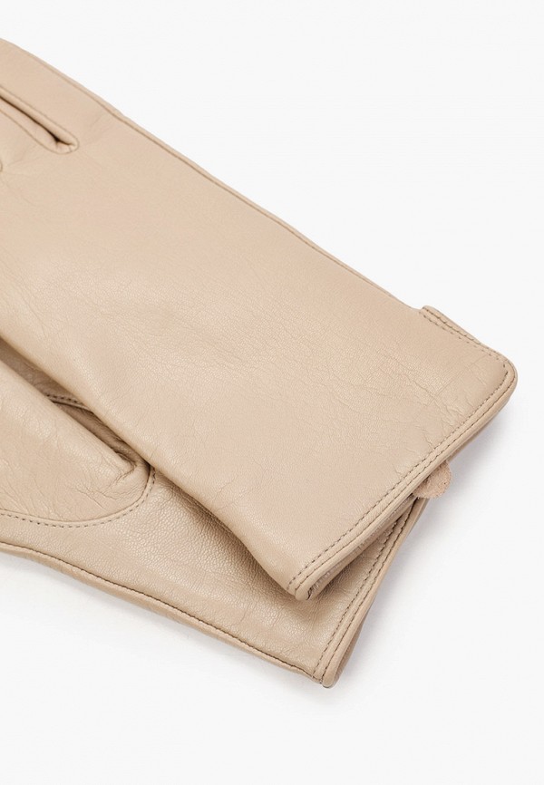 фото Перчатки fioretto