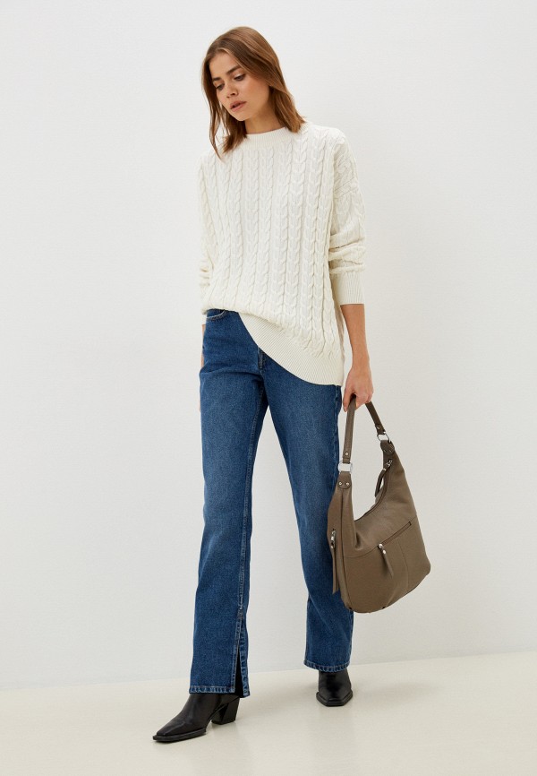 фото Джинсы tom tailor