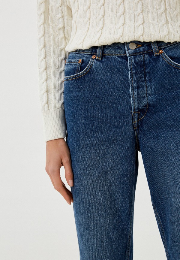 фото Джинсы tom tailor