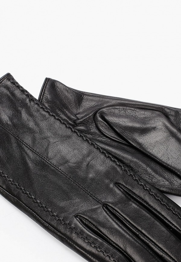 фото Перчатки fioretto