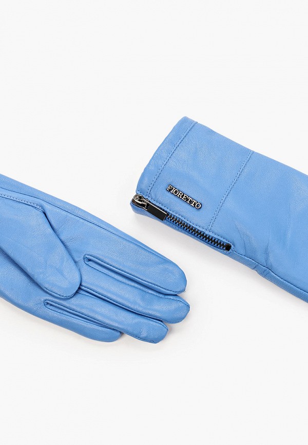 фото Перчатки fioretto