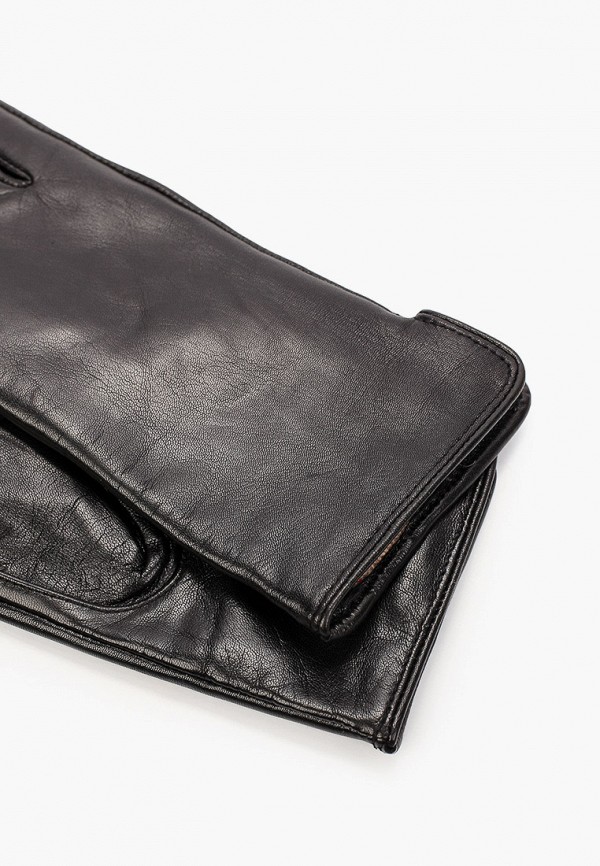 фото Перчатки fioretto