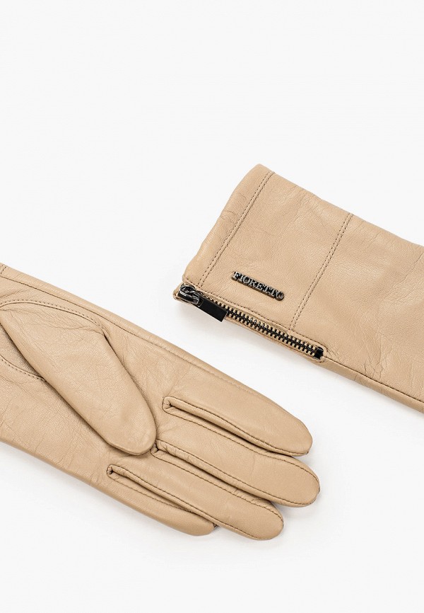 фото Перчатки fioretto