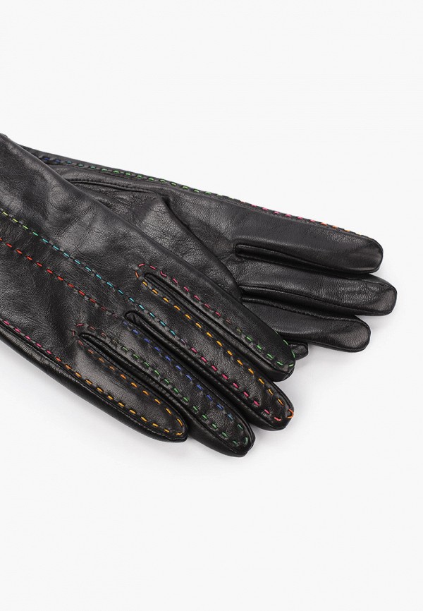 фото Перчатки fioretto