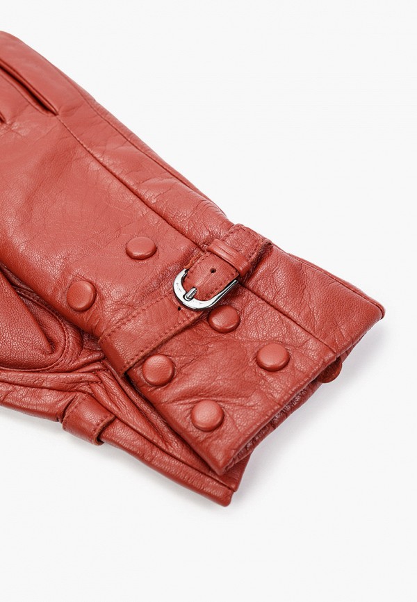 фото Перчатки fioretto