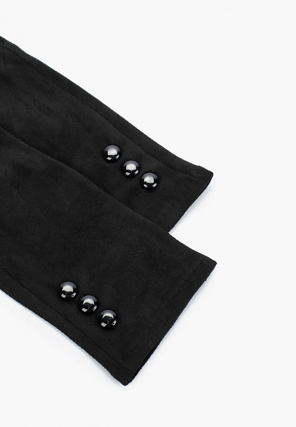 фото Перчатки nadia piskun