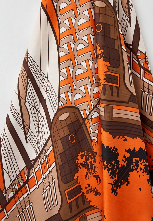 фото Платок rosedena