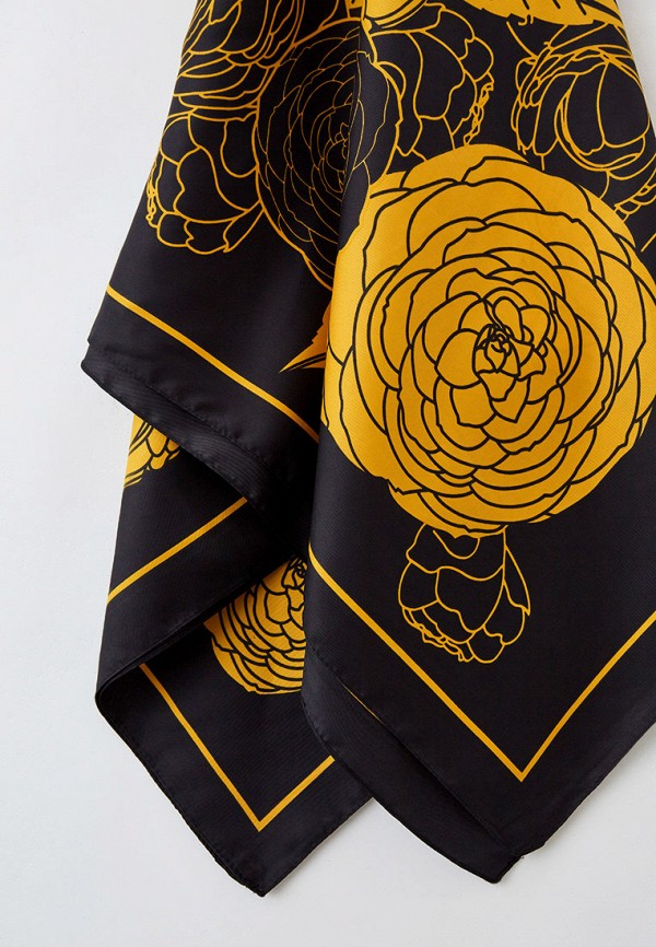 фото Платок rosedena