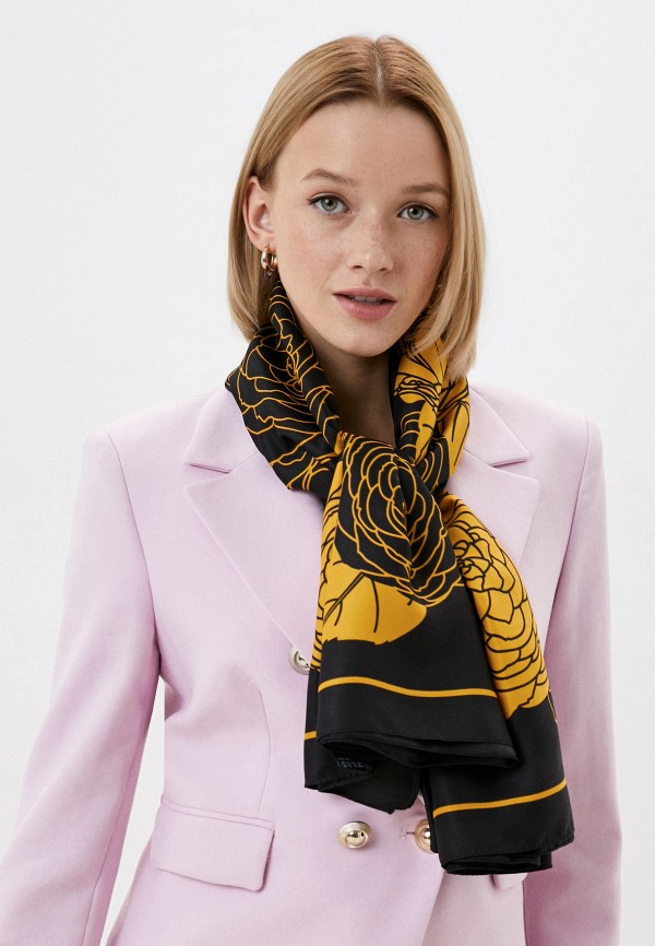 фото Платок rosedena