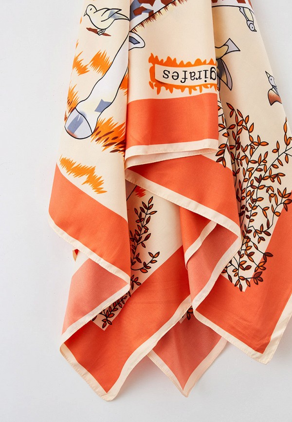 фото Платок rosedena