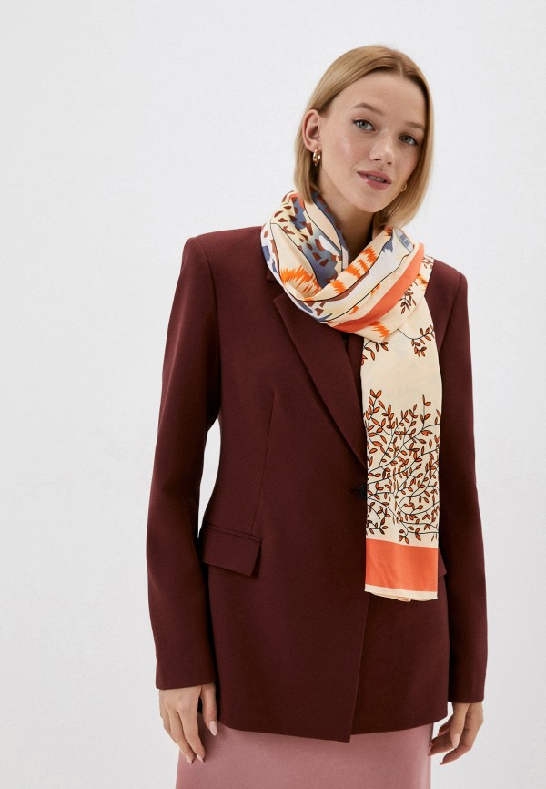 фото Платок rosedena