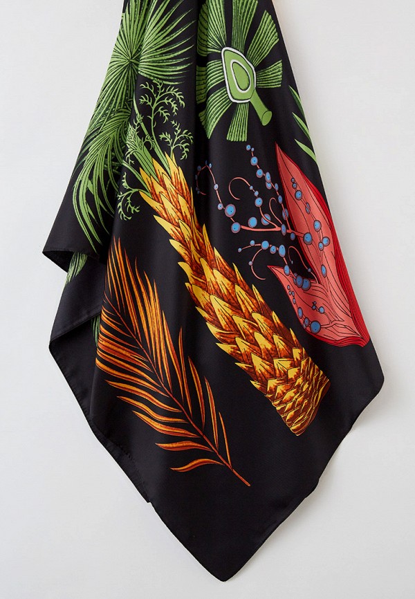 фото Платок rosedena