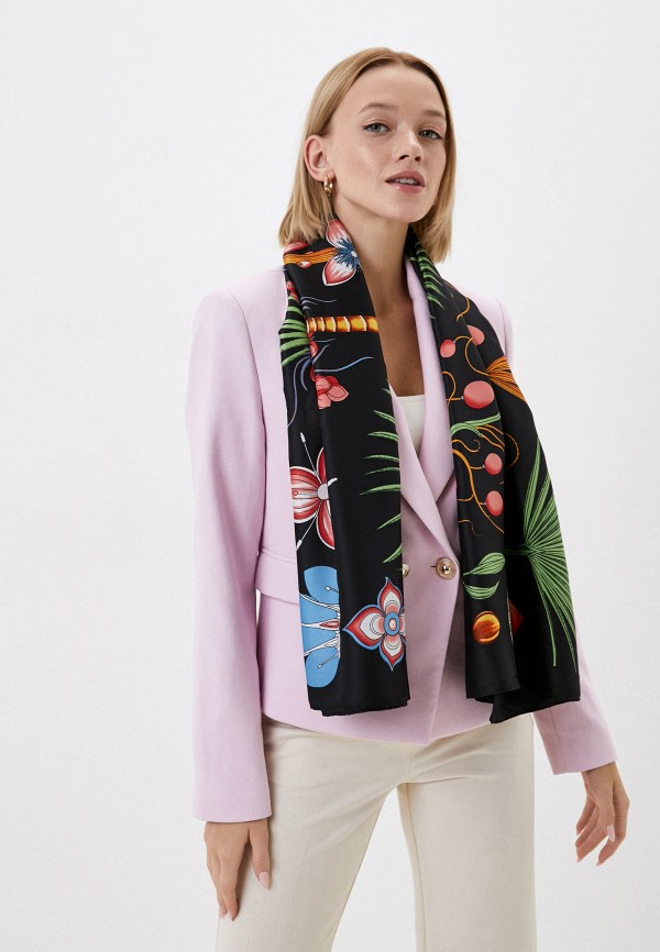 фото Платок rosedena