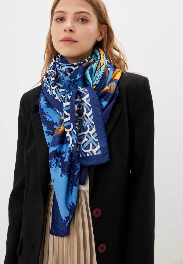 фото Платок rosedena