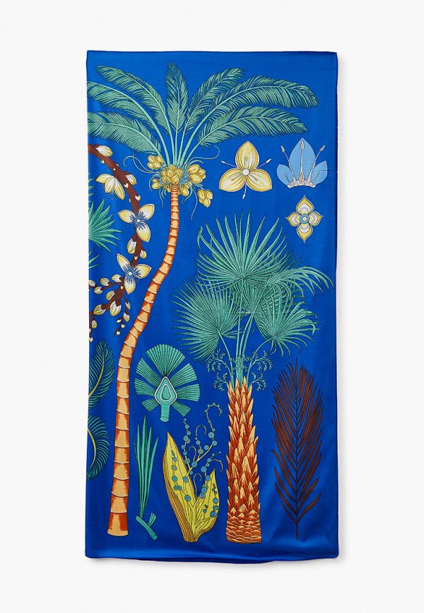 фото Платок rosedena